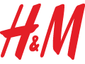 Hennes & Mauritz AB