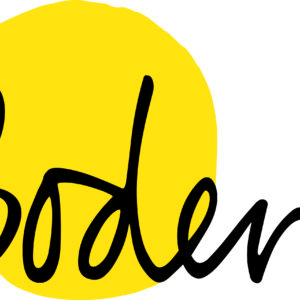 J P Boden Ltd